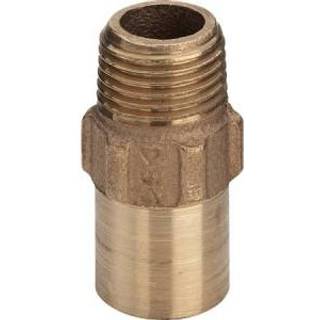 Altech Overg.nippel 1/2 -15 mm