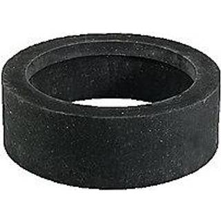 Wavin Tegra PE afslutningsring 600 mm