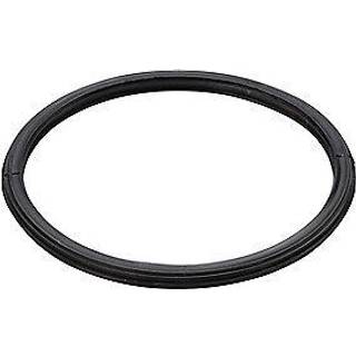 Uponor tætningsring 684mm, IQ/Ultra Double