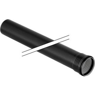 Geberit Silent pp rør d110x3000 1 mf