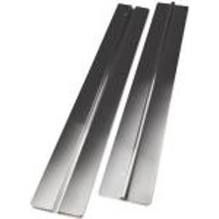 Roth Varmefordelingsplade 160x1200x0,3mm f/16mm pex t/Spånplade