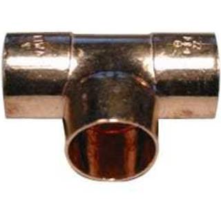 Altech Tee 28 - 28 - 22 mm
