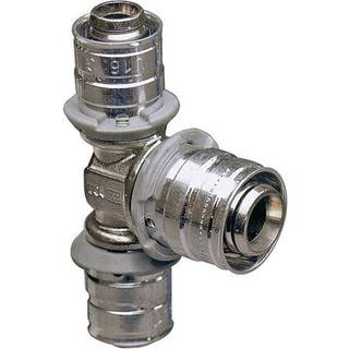 Uponor Prestee uponor 32x25x32 mm
