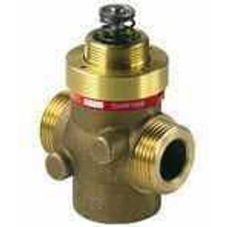 Danfoss 2-vejs sædeventil VM-15 1,6