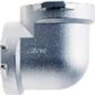 Uponor RS 2 Elbow