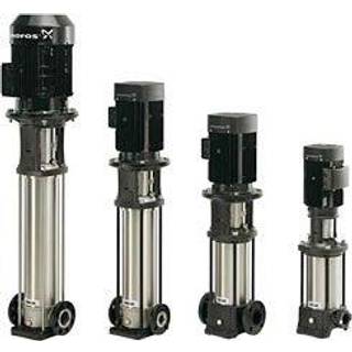 CR3-3 A-A-A-E-HQQE 3X230/400 5