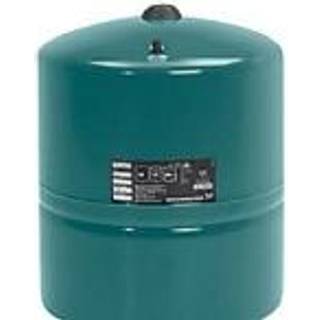 Grundfos GT-H membrantank 60ltr. PN10 G 1"