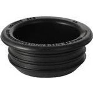 Gummimanchet Ø 46X32 Mm Geberit