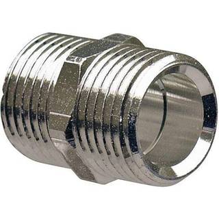 Brystnippel 1/2 Unipipe Uponor