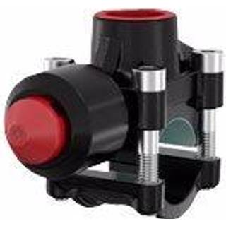 Flamco t-plus dn32/ 1.1/4 - 1