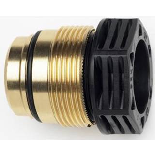 TA PRK 427 Reduktion udvendig gevind 40xR65 mm
