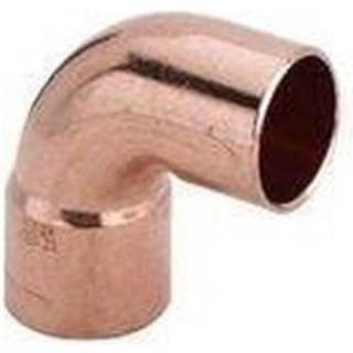 Altech Vinkel 90gr 15 mm