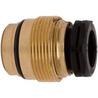TA PRK 427 Reduktion udvendig gevind 32xR50 mm