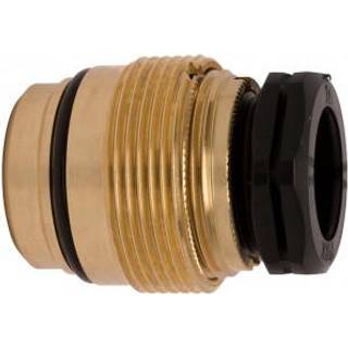 TA PRK 427 Reduktion udvendig gevind 16xR25 mm
