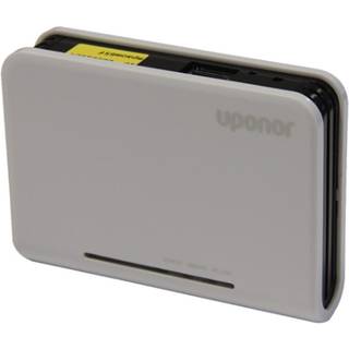 Uponor Smatrix Wave PLUS u@home modul r-167