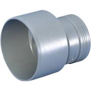 Wavin Pp 110/ 50 Mm Reduktion