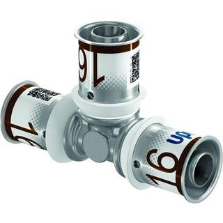 Uponor s-press plus prestee 20 mm