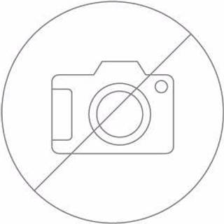 Geberit PE-HD stikmuffe 110mm til afløb