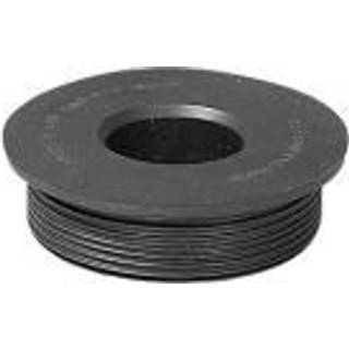 Purus 3106390 Gumminippel 70/50 mm, til skjult montering