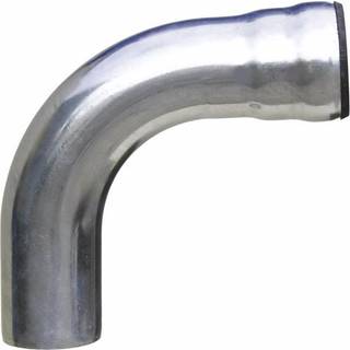 GM-X DN70 bøjning 87 gr. Galvaniseret