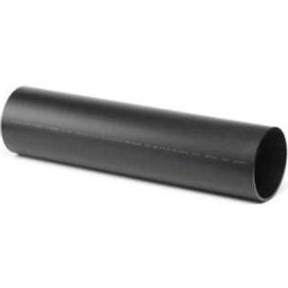 Peh Rør Ø 56 Mm 5 Mtr Lgd Geberit