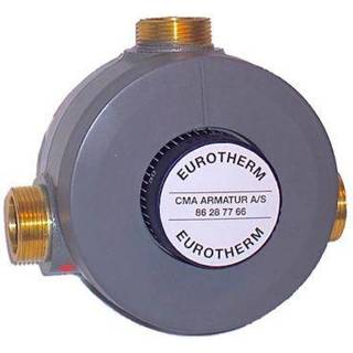 Blandeventil eurotherm 1'' tx 93e