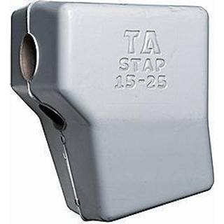 15-25 Mm Stap Isolering Ta