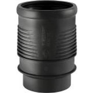 Silent Lang/Ekspansionsmuffe 75 Mm Geberit