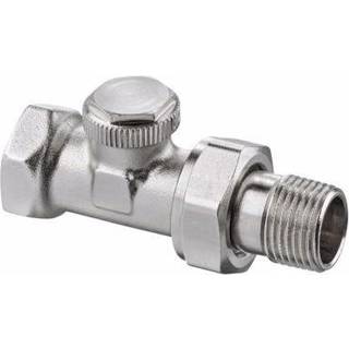 IMI Hydronic TA TRIM returkobling ligeløbende 3/4"