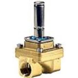 Danfoss EV250B Magnetventil NO G 1/2 EPDM