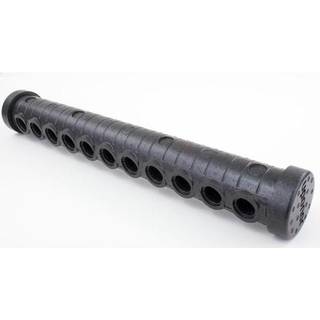 Uponor Aqua plus isoleringskit epp 10 x c/c 50 mm