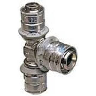 Uponor Prestee uponor 50x40x50 mm