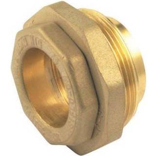 Isiflo Reduktionsindlæg isiflo 50x32 mm