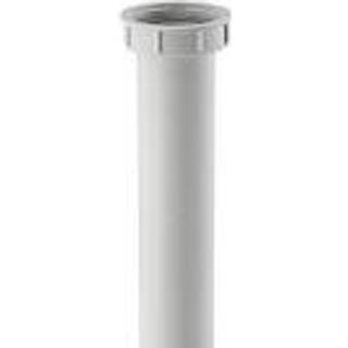 Geberit tilslutning, 40 mm 189050000