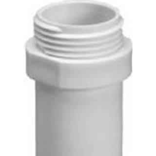 Purus 8077361 Overgang 32 mm G40