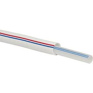 Combipex rir Q&E Uponor 20x2,8 mm 50 m