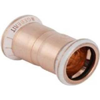 Geberit Muffe m/m 12mm sf