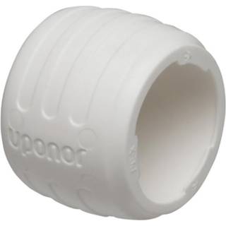 Uponor 1880310 Ring med stopkant 25 mm