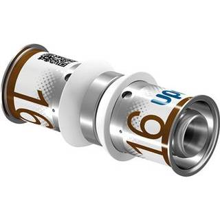 Uponor S-Press PLUS preskobling 32 mm