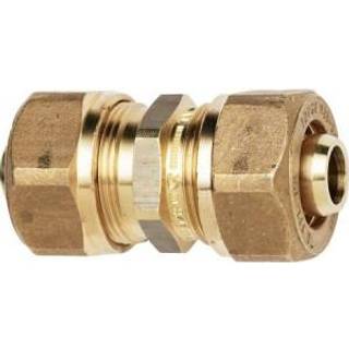 IMI Hydronic Kobling kompression ta 22 mm pn10