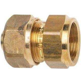 IMI Hydronic Overgangs muffe kompression ta 28x3/4 pn10