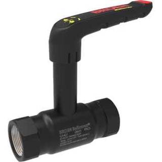 Broen ballomaxm114 xm114 dn32 pn25 h