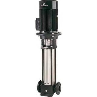 Grundfos Centrifugalpump cr5-8 3x400V