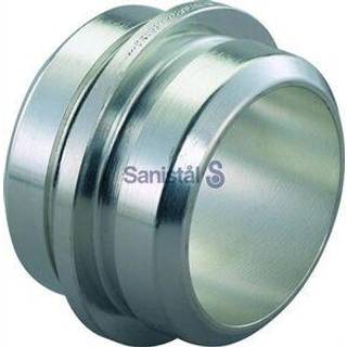 Uponor 1877798 Spacer modul 5 mm RS2