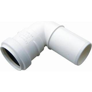 Htp Bøjning. 15 Gr. 50mm