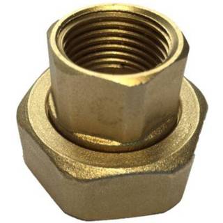 Danfoss union for vrb vrg dn25 1 1/2