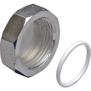 Uponor Muffe uponor med pakning 1