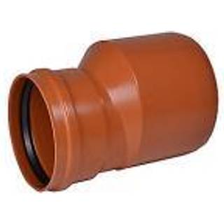 Wavin PVC reduktion 315-250mm