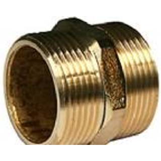Ezze 1985282 Hexnippel 32 (1 1/4") G32