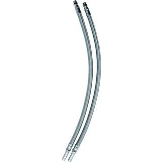 SLANGE PEX M10*1-450MM 3/8"